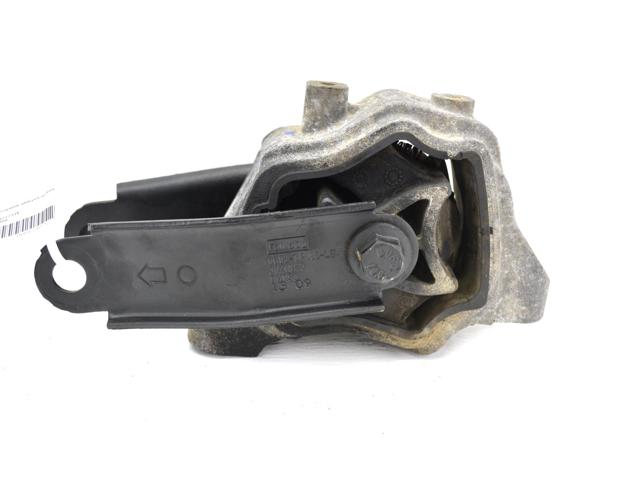 Подушка (опора) двигуна, нижня 31277314 VOLVO