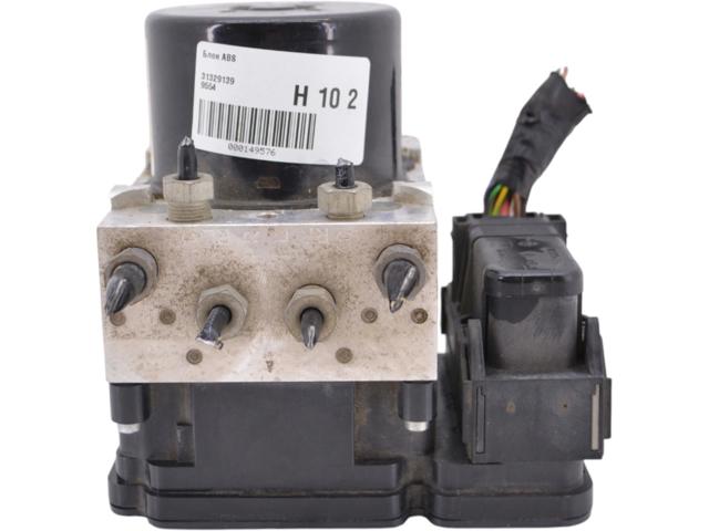 Гідроблок АБС 31329139 VOLVO