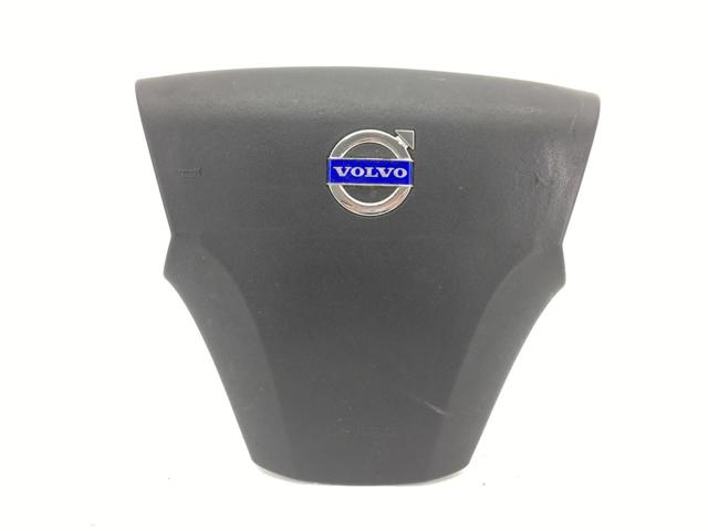 Airbag в мультируль 31332804 VOLVO