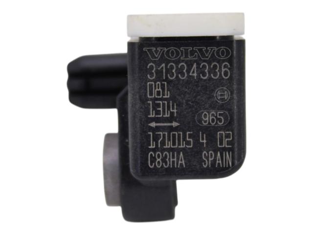 Датчик Ейрбег передній 31334336 VOLVO