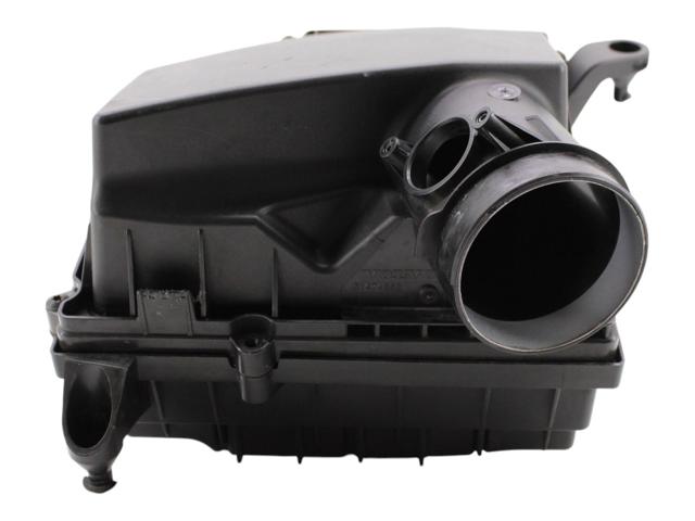 Коробка фільтра 31338742 VOLVO