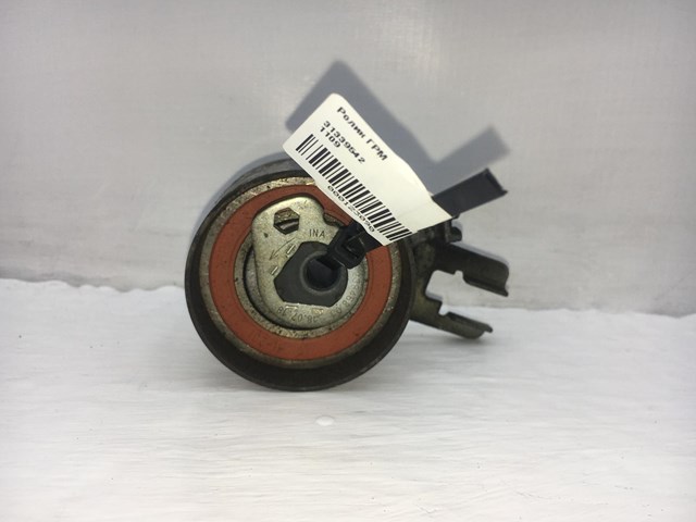Натяжний ролик 31339542 VOLVO
