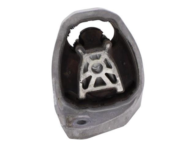Права подушка двигуна 31339953 VOLVO