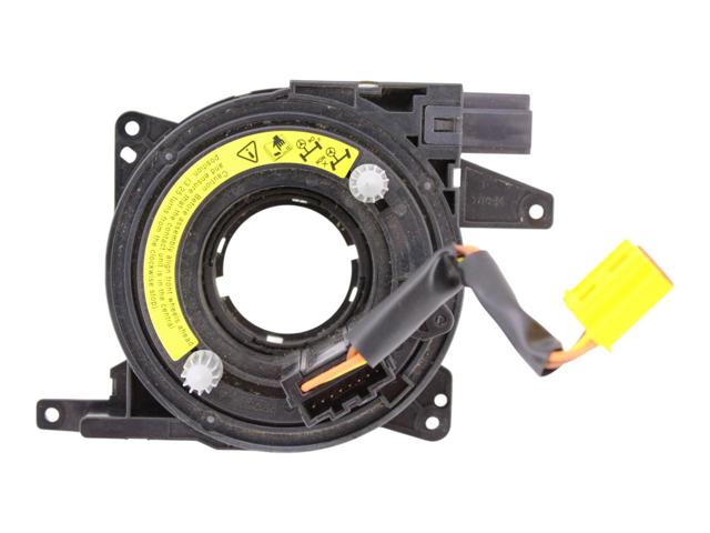Шлейф Airbag 31343218 VOLVO