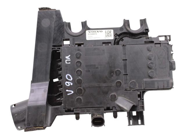 Монтажний блок 31346673 VOLVO