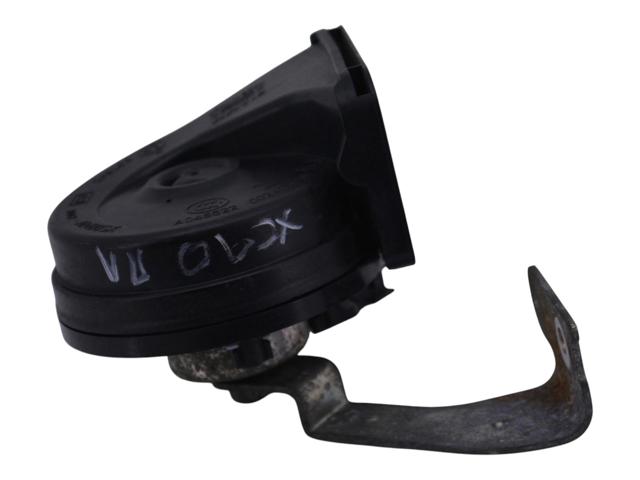Сигнал звукової, клаксон 31349365 VOLVO