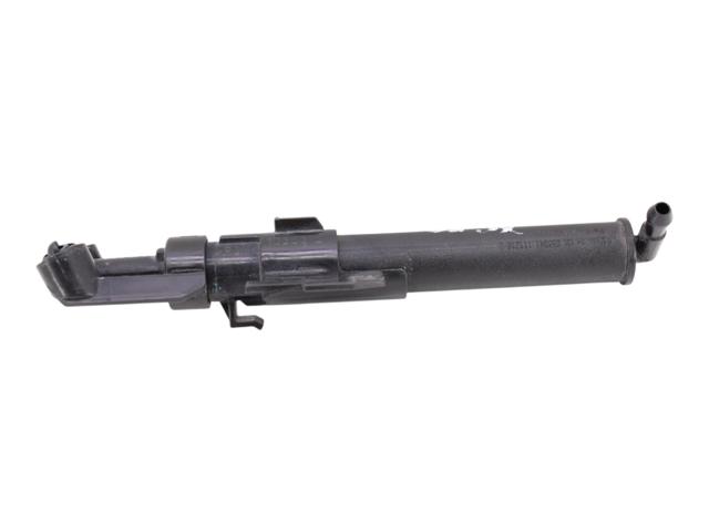Сопло омивача фари передньої, лівої 31349382 VOLVO