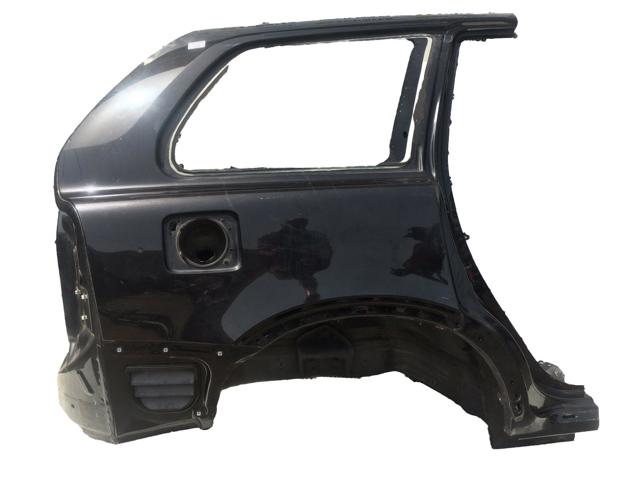 Крило праве заднє 31349620 VOLVO