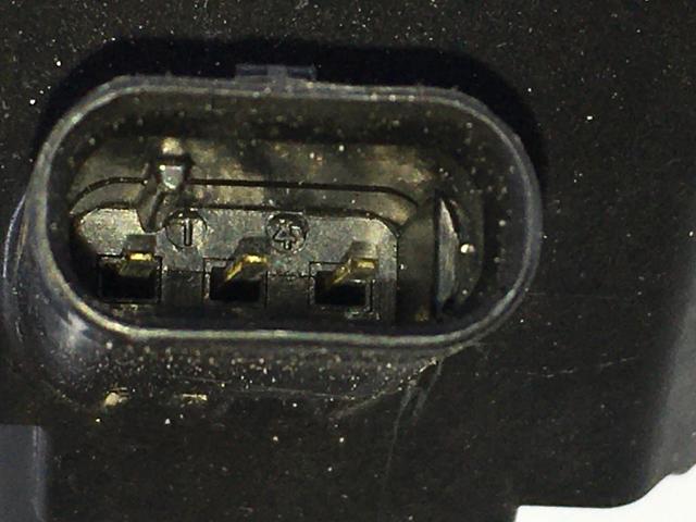Котушка запалювання 31358940 VOLVO