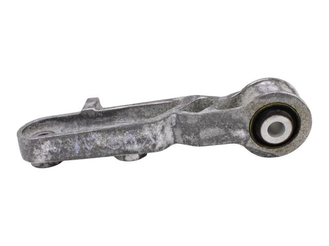Подушка (опора) двигуна, ліва задня 31359890 VOLVO