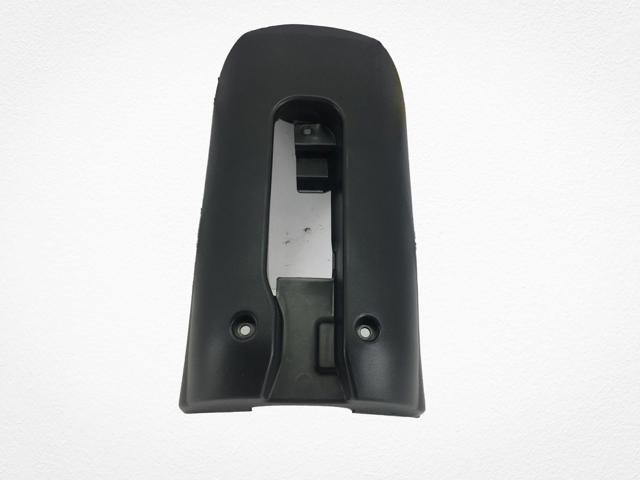Накладка рульової колонки 31363691 VOLVO