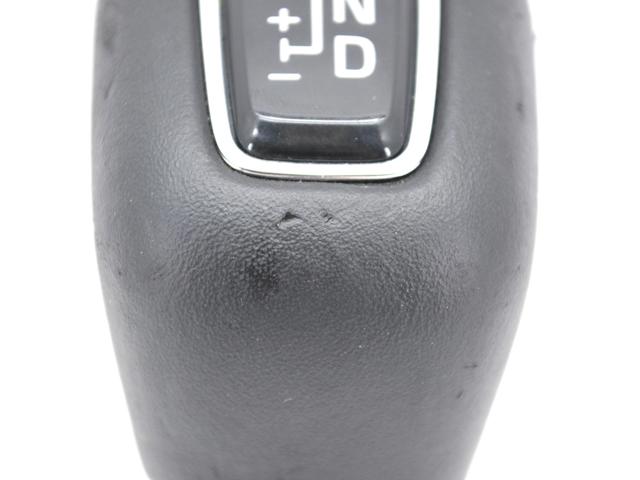 Ручка важеля коробки передач 31367572 VOLVO