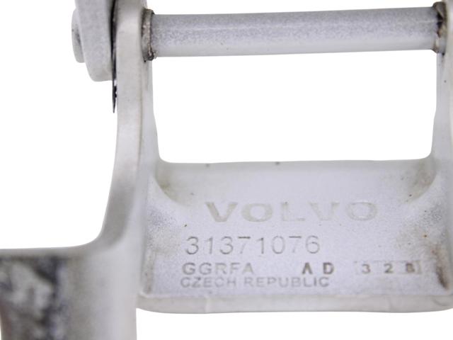 Завіса задніх дверей, ляди 31371076 VOLVO