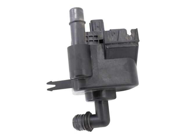 Клапан абсорбера паливних парів 31372293 VOLVO