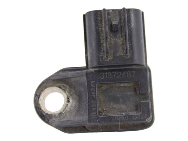 MAP сенсор 31372487 VOLVO