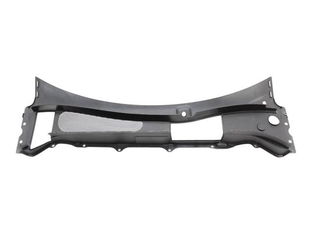 Водостік лобового скла, жабо 31385835 VOLVO