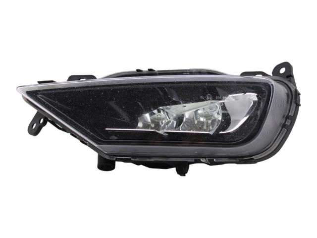 Фара, ліва 31395865 VOLVO