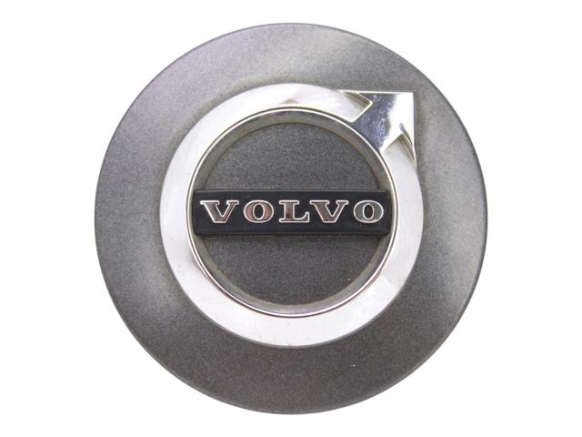 Ковпаки на диски 31400897 VOLVO