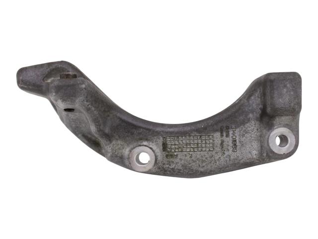 Кронштейн компресора кондиціонера 31401869 VOLVO