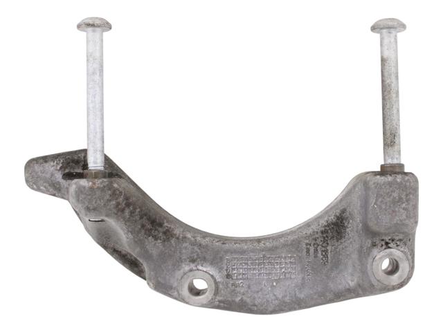 Кронштейн компресора кондиціонера 31401869 VOLVO