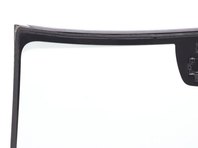 Скло лобове 31402732 VOLVO