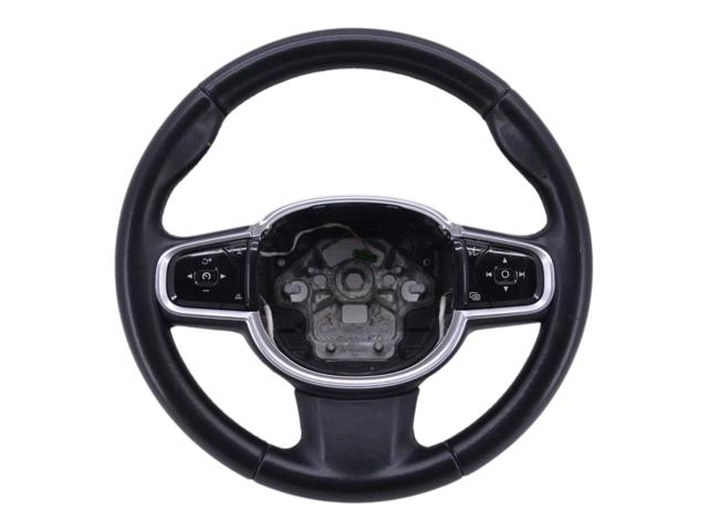 Рульове колесо 31407813 VOLVO