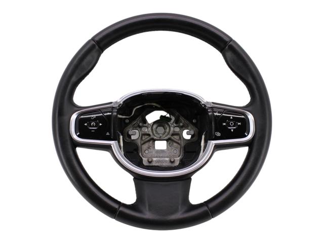Руль 31407813 VOLVO
