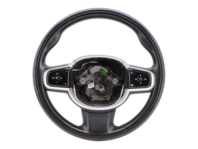 Руль 31407817 VOLVO