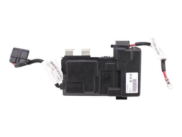 Коробка запобіжників 31409755 VOLVO
