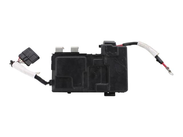 Коробка запобіжників 31409755 VOLVO