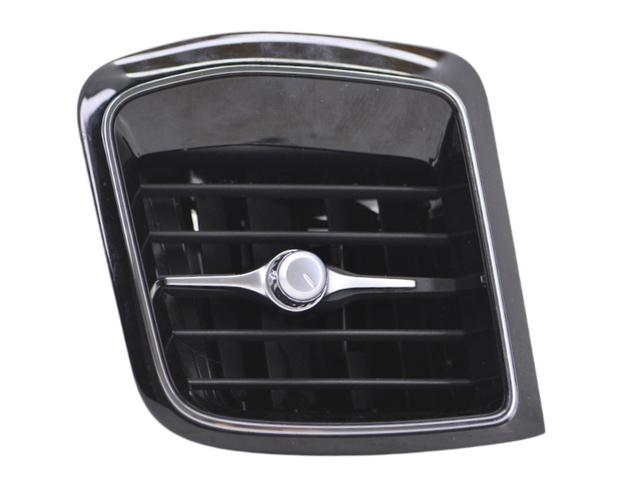 Решітка повітропровода права 31417692 VOLVO