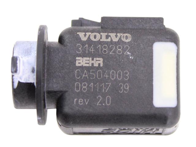 Датчик забруднення повітря 31418282 VOLVO