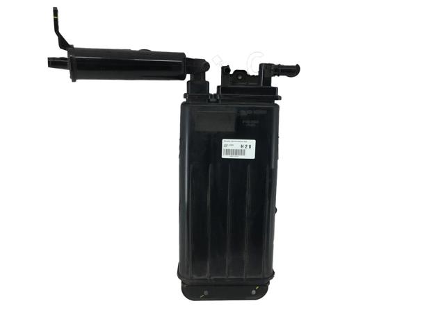 Абсорбер 31420D3500 HYUNDAI