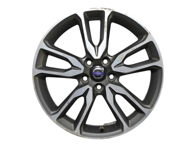 31423514 Volvo