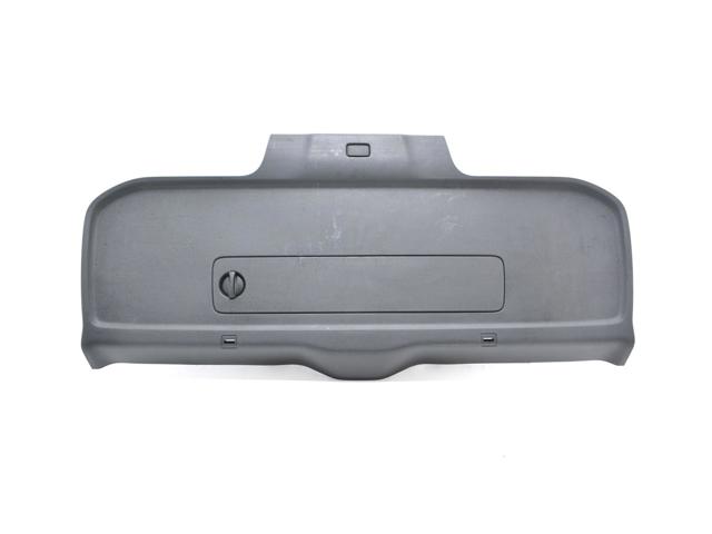 Накладка перегородки 31426914 VOLVO
