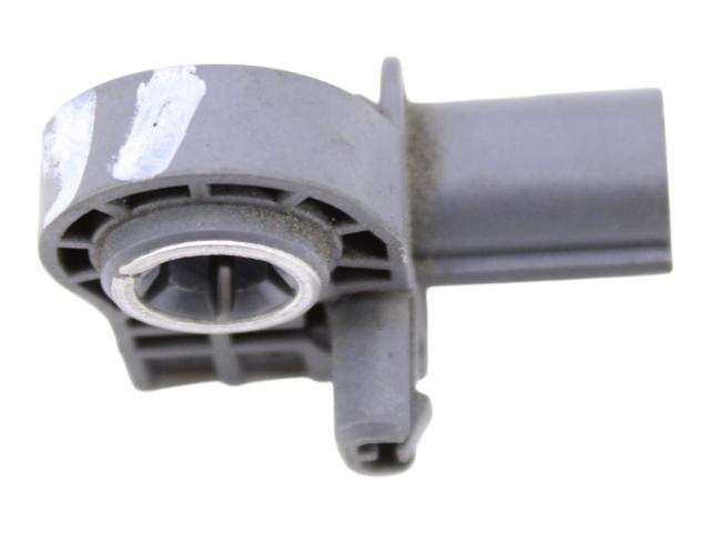 Датчик AIRBAG передній 31429672 VOLVO