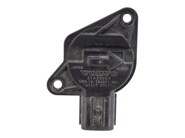 ДРПП 31430000 VOLVO