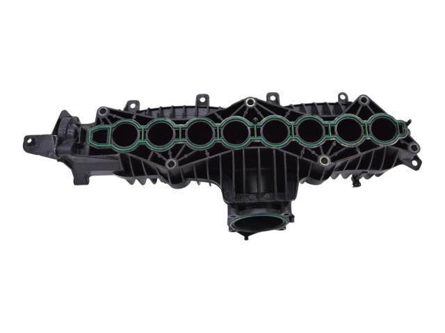 Колектор впускний 31431777 VOLVO