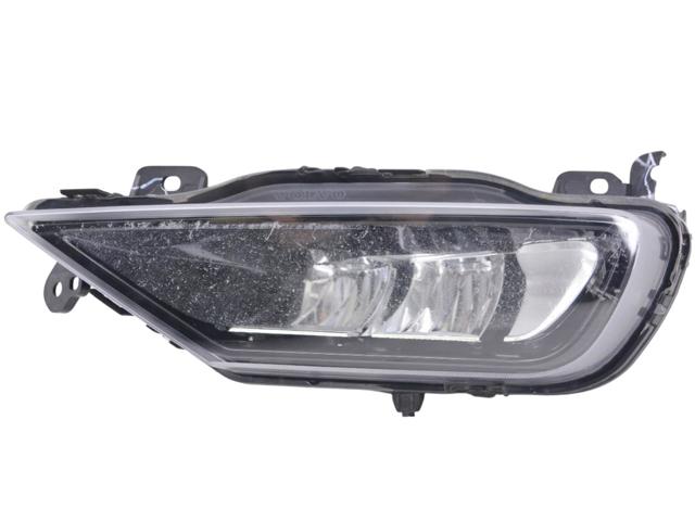 Туманка ліва 31434666 VOLVO