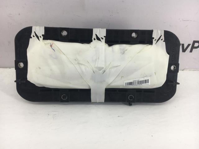 Подушка безпеки пасажира 31436946 VOLVO