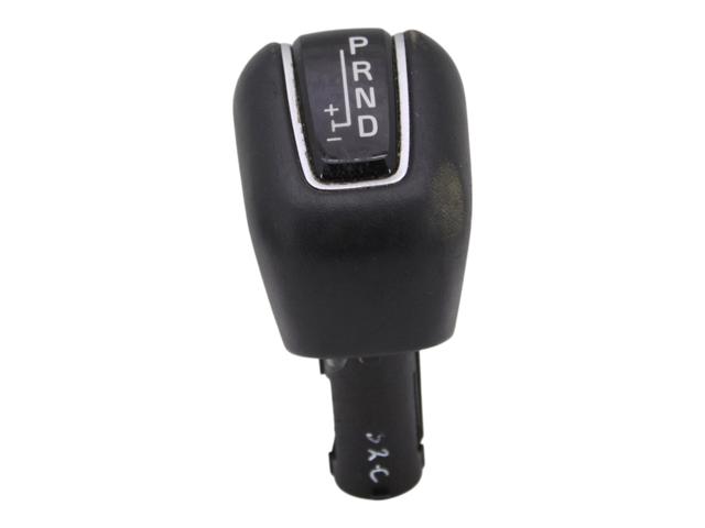 Рукоятка важеля КПП 31437770 VOLVO