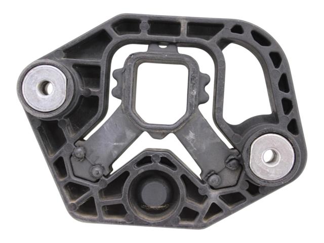 Подушка радіатору нижня 31439575 VOLVO