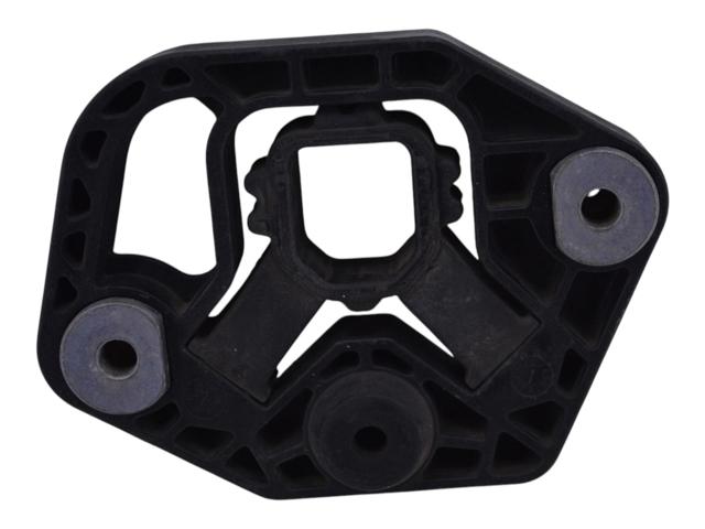 Подушка радіатору нижня 31439575 VOLVO