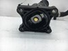 Корпус термостата в зборі 31439968 VOLVO