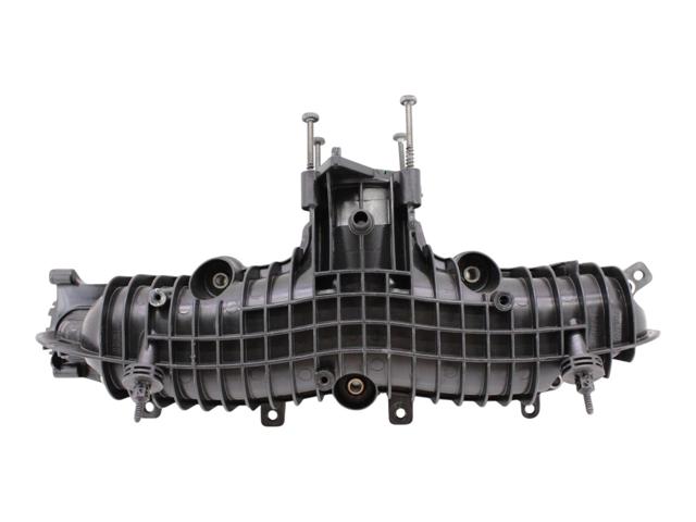 Колектор впускний 31441970 VOLVO