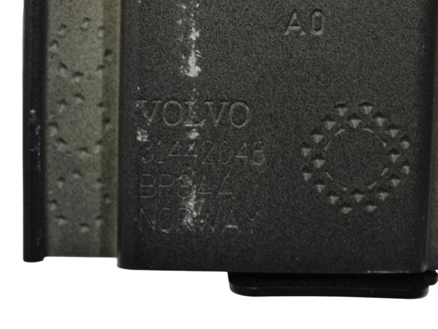 31442048 Volvo