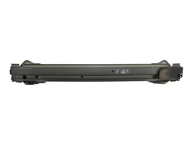 31442048 Volvo