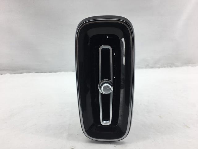 Решітка повітроводу права 31442626 VOLVO