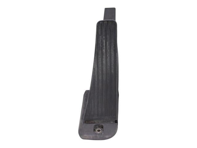 Підаль газу 31445780 VOLVO