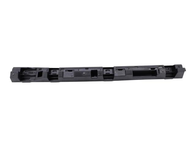 Кронштейн зовнішньої накладки порога правого 31448921 VOLVO